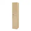 Image de Villeroy & Boch Avento Colonne, 2 portes, A89401VJ,