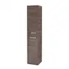 Image de Villeroy & Boch Avento Colonne, 2 portes, A89401VH,
