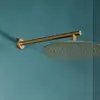Image de Villeroy & Boch Universal Showers Bras de douche, TVC00045351076,