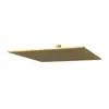 Image de Villeroy & Boch Universal Showers Douche de tête, 1 jet, TVC00000600076,