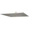 Image de Villeroy & Boch Universal Showers Douche de tête, 1 jet, TVC00000600064,