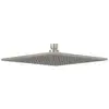 Image de Villeroy & Boch Universal Showers Douche de tête, 1 jet, TVC00000200064,