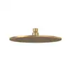 Image de Villeroy & Boch Universal Showers Douche de tête, 1 jet, TVC00000100076,