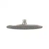 Image de Villeroy & Boch Universal Showers Douche de tête, 1 jet, TVC00000100064,