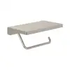 Image de Villeroy & Boch Elements Striking Porte-papier toilette, TVA15202300064,