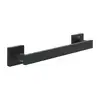 Image de Villeroy & Boch Elements Striking Barre d’appui, TVA152022000K5,