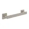 Image de Villeroy & Boch Elements Striking Barre d’appui, TVA15202200064,