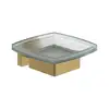 Image de Villeroy & Boch Elements Striking Porte-savon, TVA15202000076,