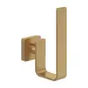 Image de Villeroy & Boch Elements Striking Porte-rouleaux de papier toilette, TVA15201500076,