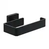 Image de Villeroy & Boch Elements Striking Porte-rouleau de papier toilette, TVA152014000K5,