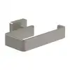 Image de Villeroy & Boch Elements Striking Porte-rouleau de papier toilette, TVA15201400064,