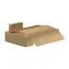 Image de Villeroy & Boch Elements Striking Porte-rouleau de papier toilette, TVA15201300076,