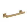 Image de Villeroy & Boch Elements Striking Porte-serviettes de bain, TVA15200900076,