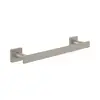 Image de Villeroy & Boch Elements Striking Porte-serviettes de bain, TVA15200900064,