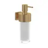Image de Villeroy & Boch Elements Striking Distributeur de savon liquide, TVA15200700076,