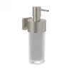 Image de Villeroy & Boch Elements Striking Distributeur de savon liquide, TVA15200700064,