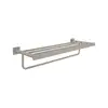 Image de Villeroy & Boch Elements Striking Rack porte-serviettes, TVA15200600064,