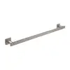 Image de Villeroy & Boch Elements Striking Porte-serviettes de bain, TVA15200200064,
