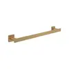 Image de Villeroy & Boch Elements Striking Porte-serviettes de bain, TVA15200100076,