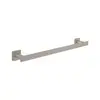 Image de Villeroy & Boch Elements Striking Porte-serviettes de bain, TVA15200100064,