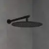Image de Villeroy & Boch Universal Showers Douche de tête, 1 jet, TVC000003000K5,