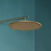 Image de Villeroy & Boch Universal Showers Douche de tête, 1 jet, TVC00000300076,