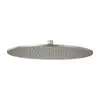 Image de Villeroy & Boch Universal Showers Douche de tête, 1 jet, TVC00000300064,