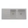 Image de Villeroy & Boch Architectura 80 Évier de cuisine, 338001KD,