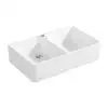 Image de Villeroy & Boch 90 X Évier de cuisine, 639002R1,