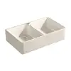Image de Villeroy & Boch 90 X Évier de cuisine, 639002KR,