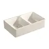 Image de Villeroy & Boch 90 X Évier de cuisine, 639001KR,