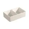 Image de Villeroy & Boch 80 X Évier de cuisine, 638001KR,
