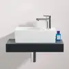 Image de Villeroy & Boch Memento 2.0 Lave-mains, 43234G01,