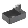 Image de Villeroy & Boch Memento 2.0 Lave-mains, 43234Gi4,
