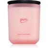 Image de ípuro Classic Orchidée bougie parfumée 270 g