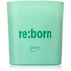Image de ipuro WE ARE: re:born bougie parfumée 140 g