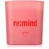 Image de ipuro WE ARE: re:mind bougie parfumée 140 g