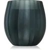 Image de ipuro Atelier by ipuro Gris bougie parfumée 245 g