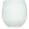 Image de ipuro Atelier by ipuro Blanc bougie parfumée 245 g
