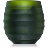 Image de ipuro Atelier by ipuro Vert bougie parfumée 245 g