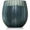 Image de ipuro Atelier by ipuro Gris bougie parfumée 735 g