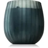 Image de ipuro Atelier by ipuro Gris bougie parfumée 1550 g