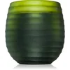 Image de ipuro Atelier by ipuro Vert bougie parfumée 1550 g