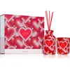 Image de ípuro Limited Edition With Love Coffret cadeau 1 pcs