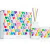 Image de ípuro Limited Edition Love Is Love Coffret cadeau 1 pcs