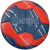 Image de Kempa Ballon de Football Unisexe pour Adulte