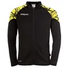 Image de uhlsport Veste de survêtement Goal 25