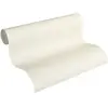 Image de A.S. Création papier peint intissé Greenery papier peint uni - 10,05m x 0,53m - beige métallisé 322622 32262-2