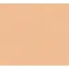 Image de Architects Paper Unitapete 377021 37702-1 Floral Impression Papier peint intissé uni sans PVC Orange mat lisse