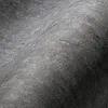 Image de Livingwalls My Home My Spa 386931 Papier peint intissé Gris foncé Anthracite 10,05 x 0,53 m